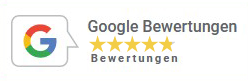 gebaeudereinigung,treppenreinigung,kindergartenreinigung,hannover,guenstig,preiswert,webhannover.de,proservice-gebaeudereinigung